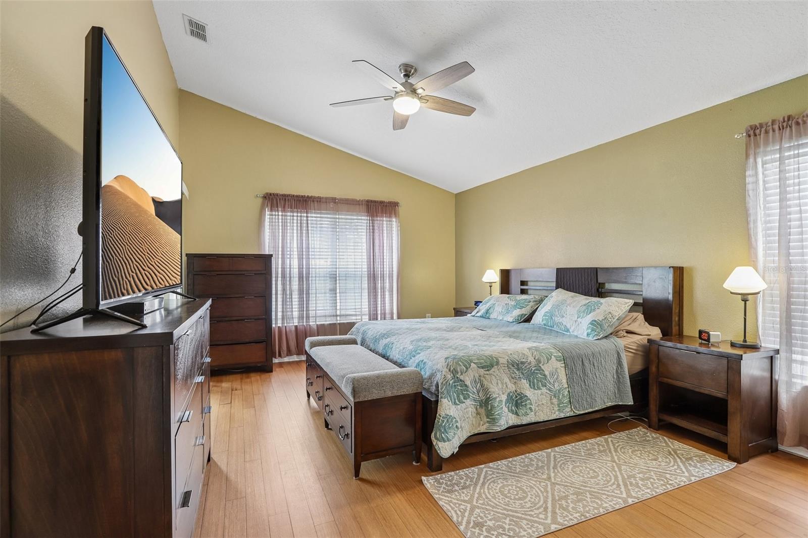 2546 ARROWPOINTE DR