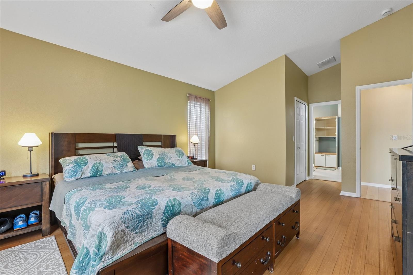 2546 ARROWPOINTE DR