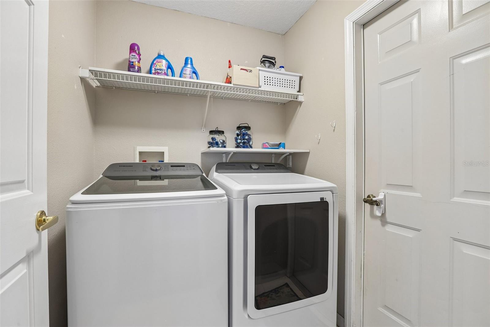 2546 ARROWPOINTE DR