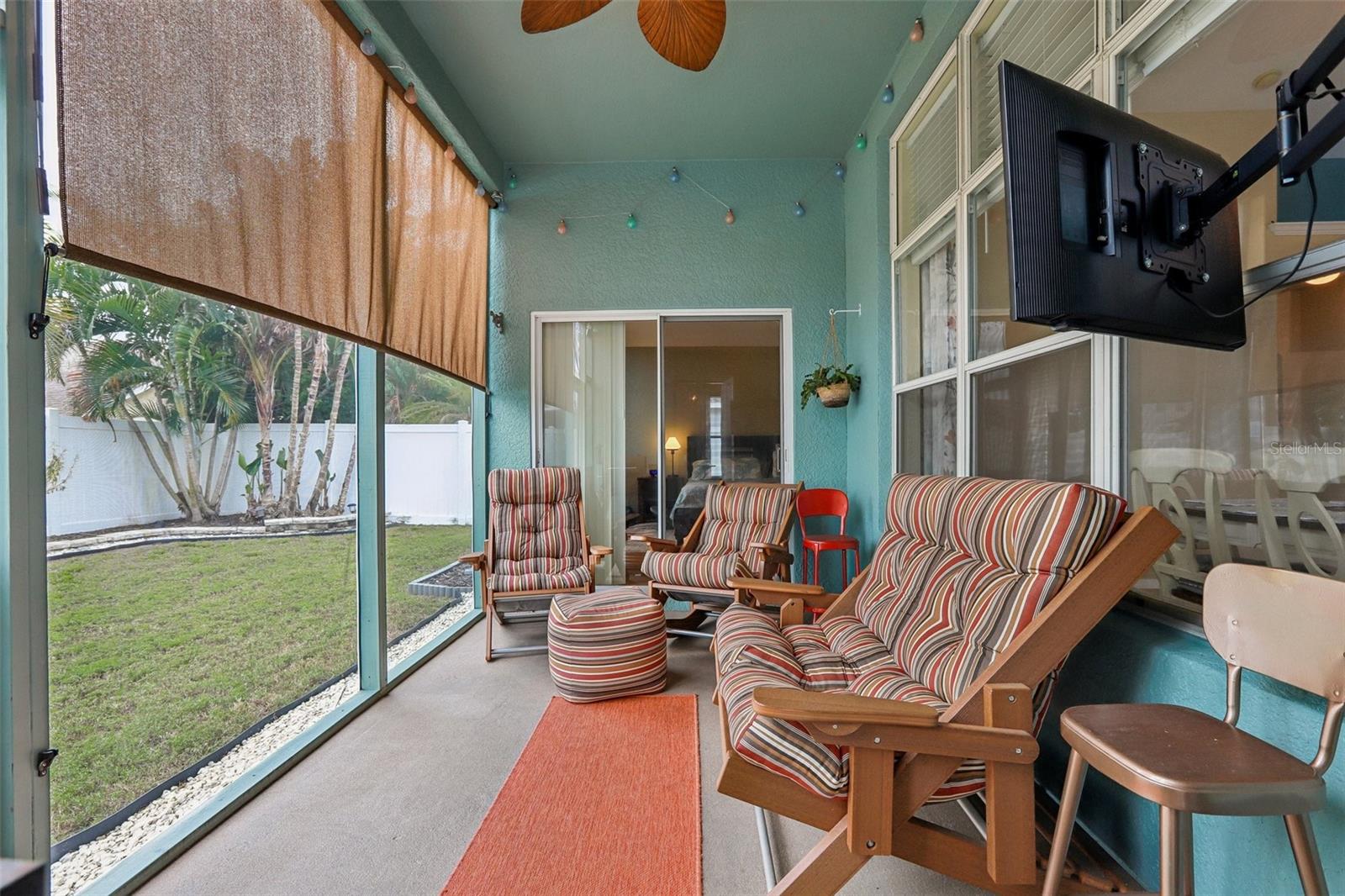 2546 ARROWPOINTE DR
