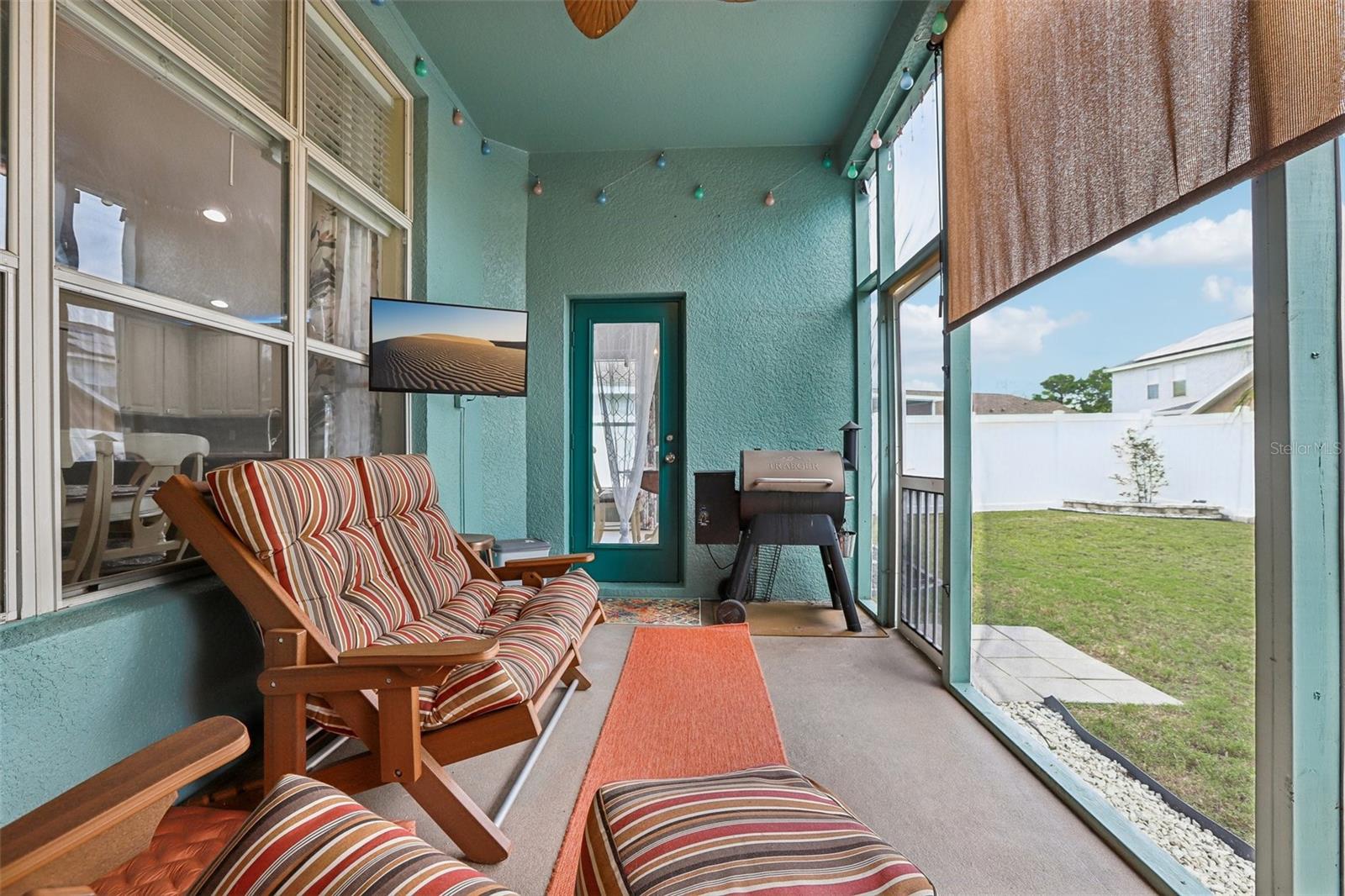 2546 ARROWPOINTE DR