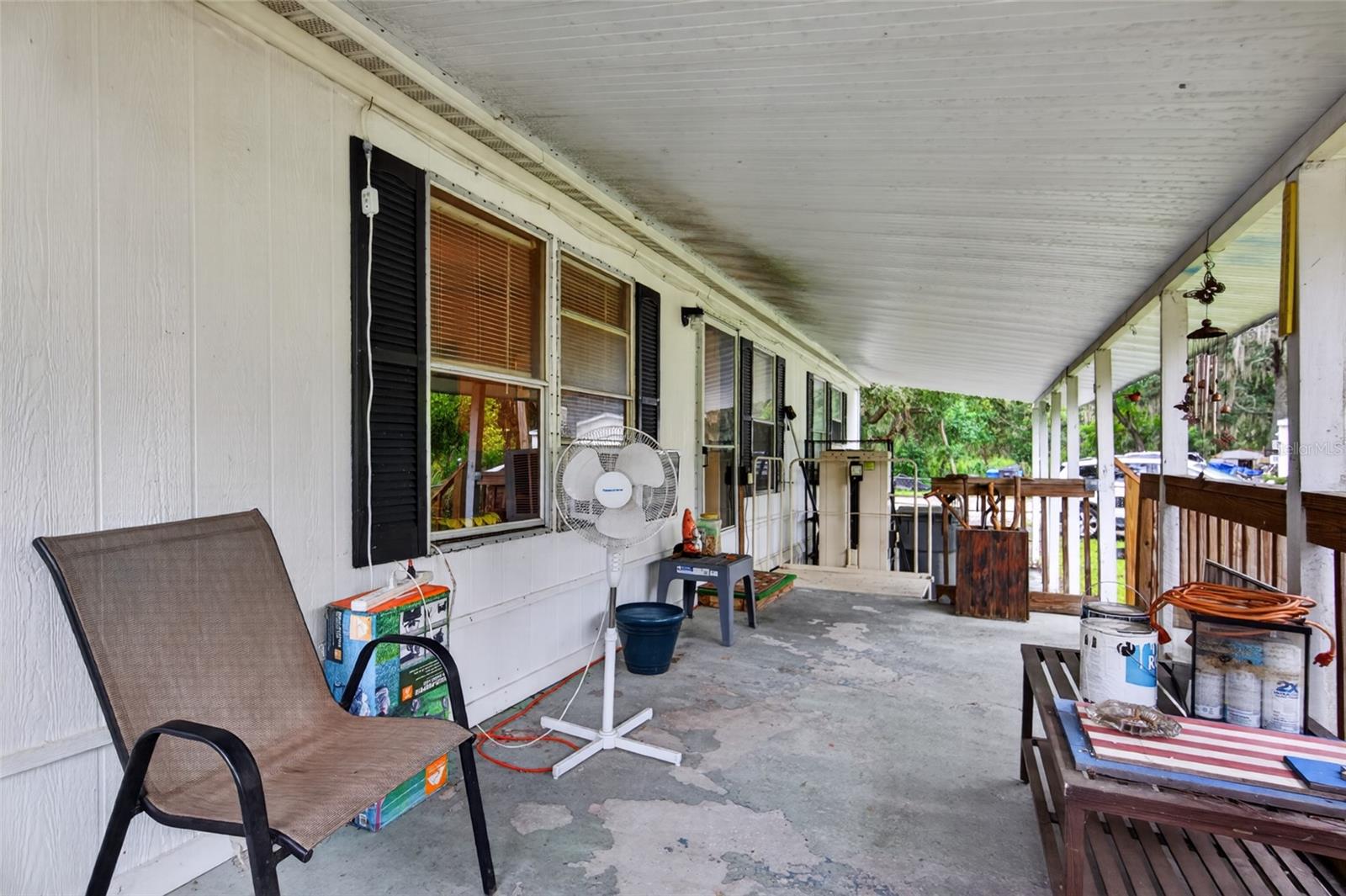 1501 PASADENA DR