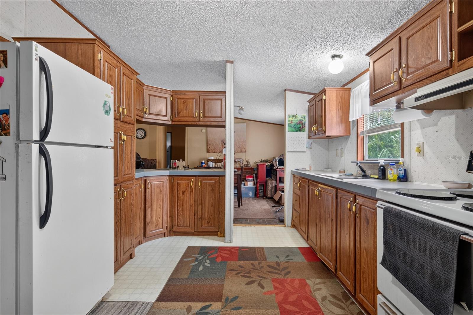 1501 PASADENA DR