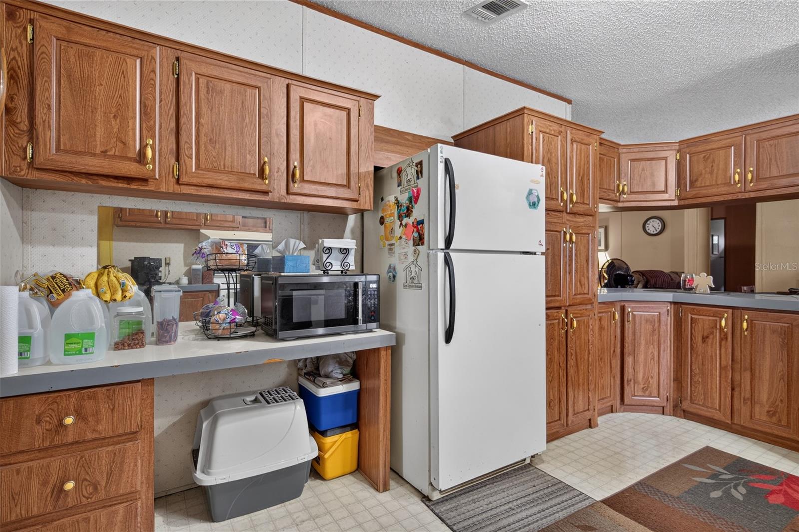 1501 PASADENA DR