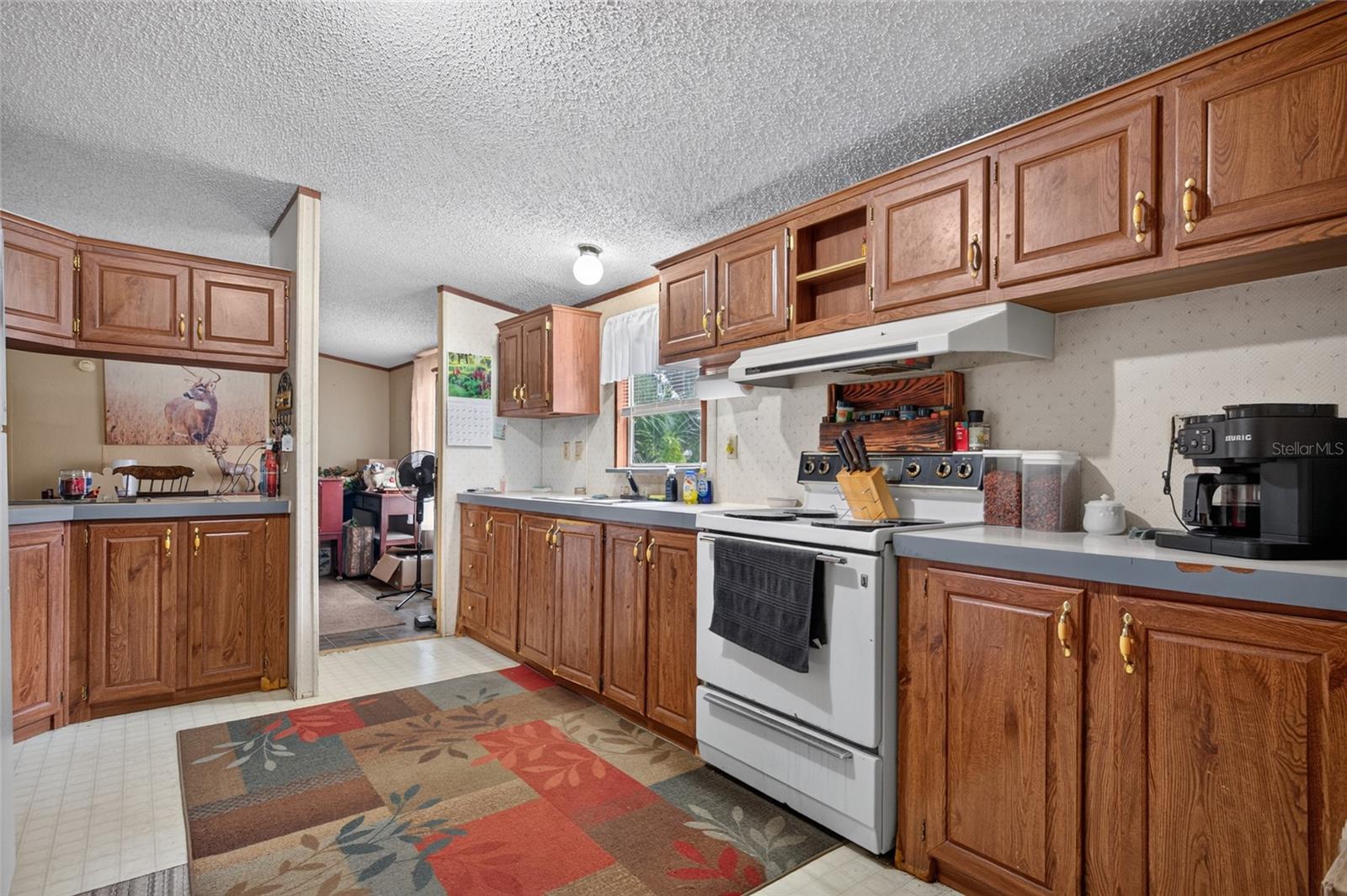 1501 PASADENA DR