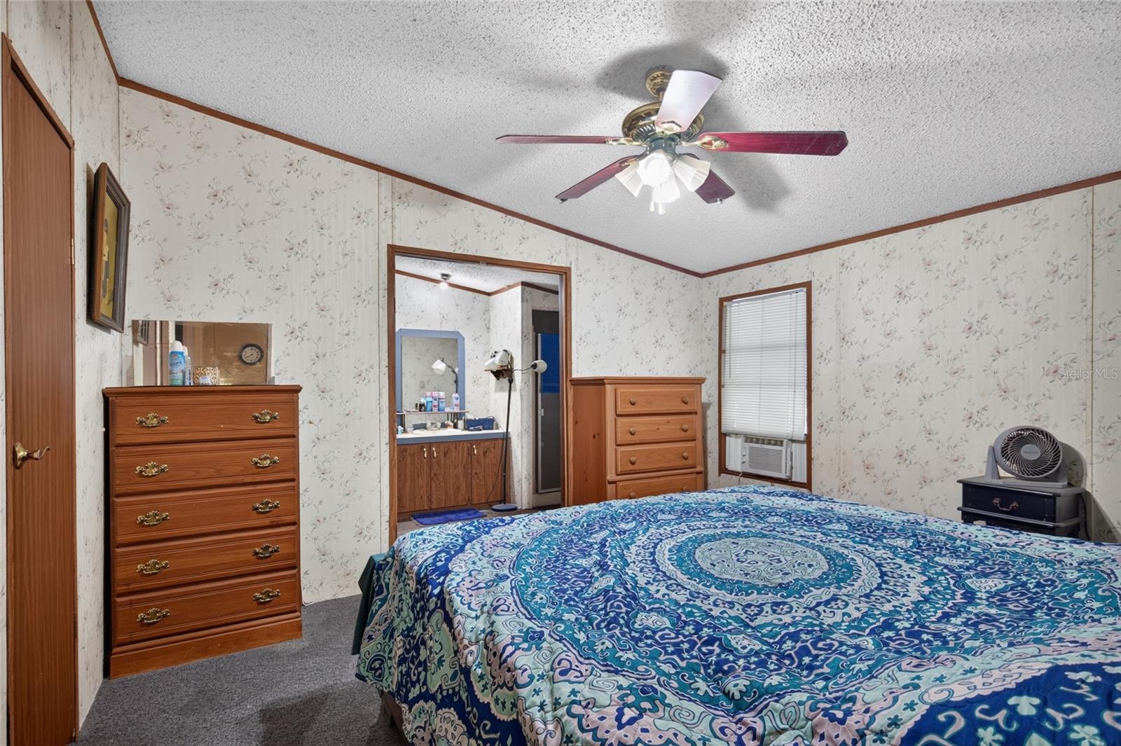 1501 PASADENA DR