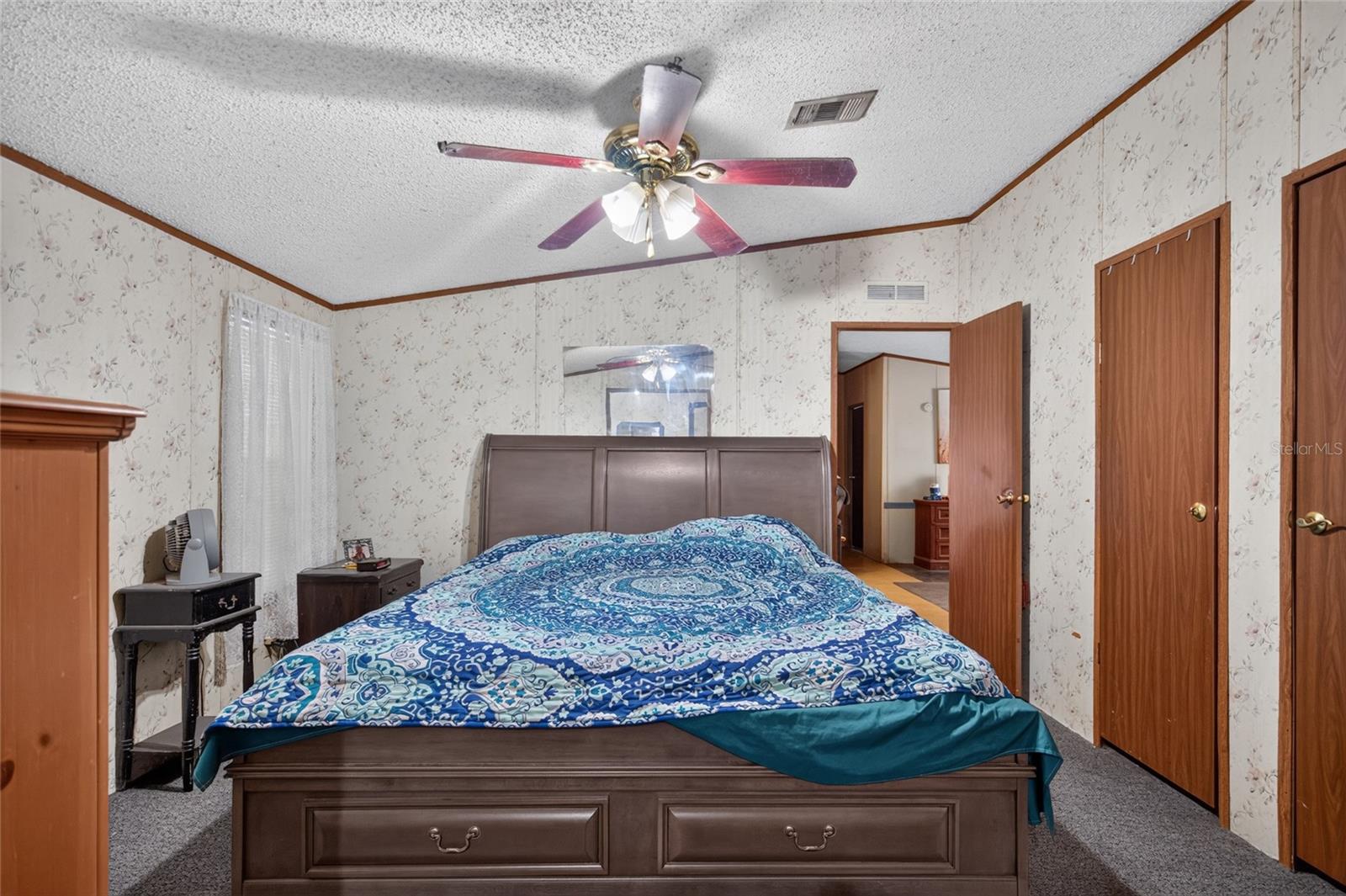 1501 PASADENA DR