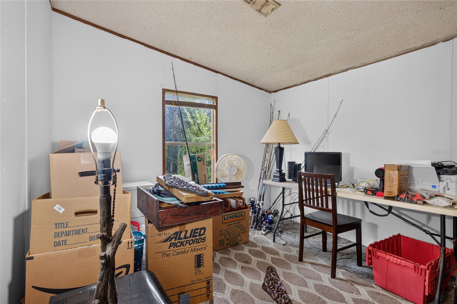 1501 PASADENA DR