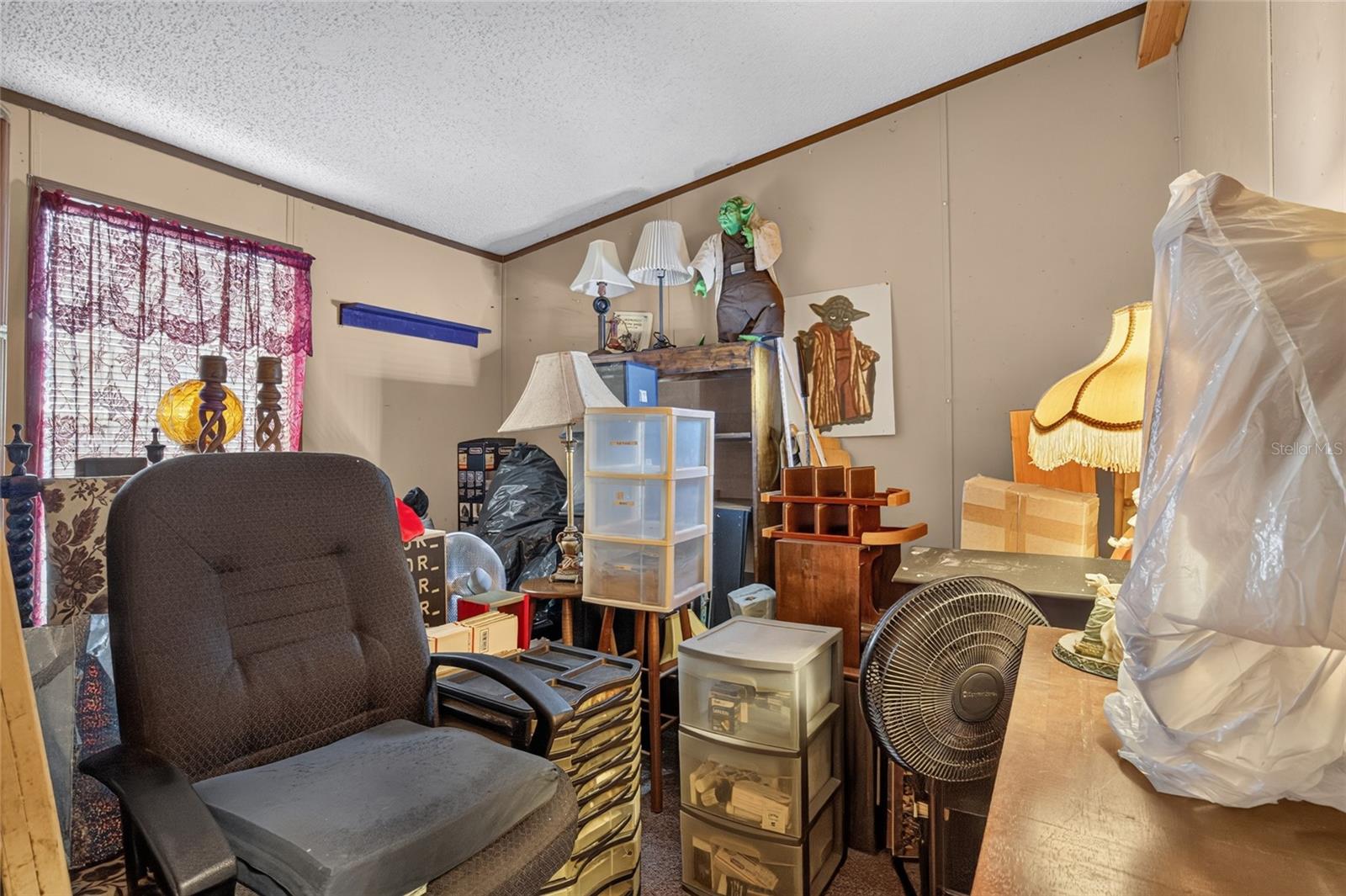 1501 PASADENA DR