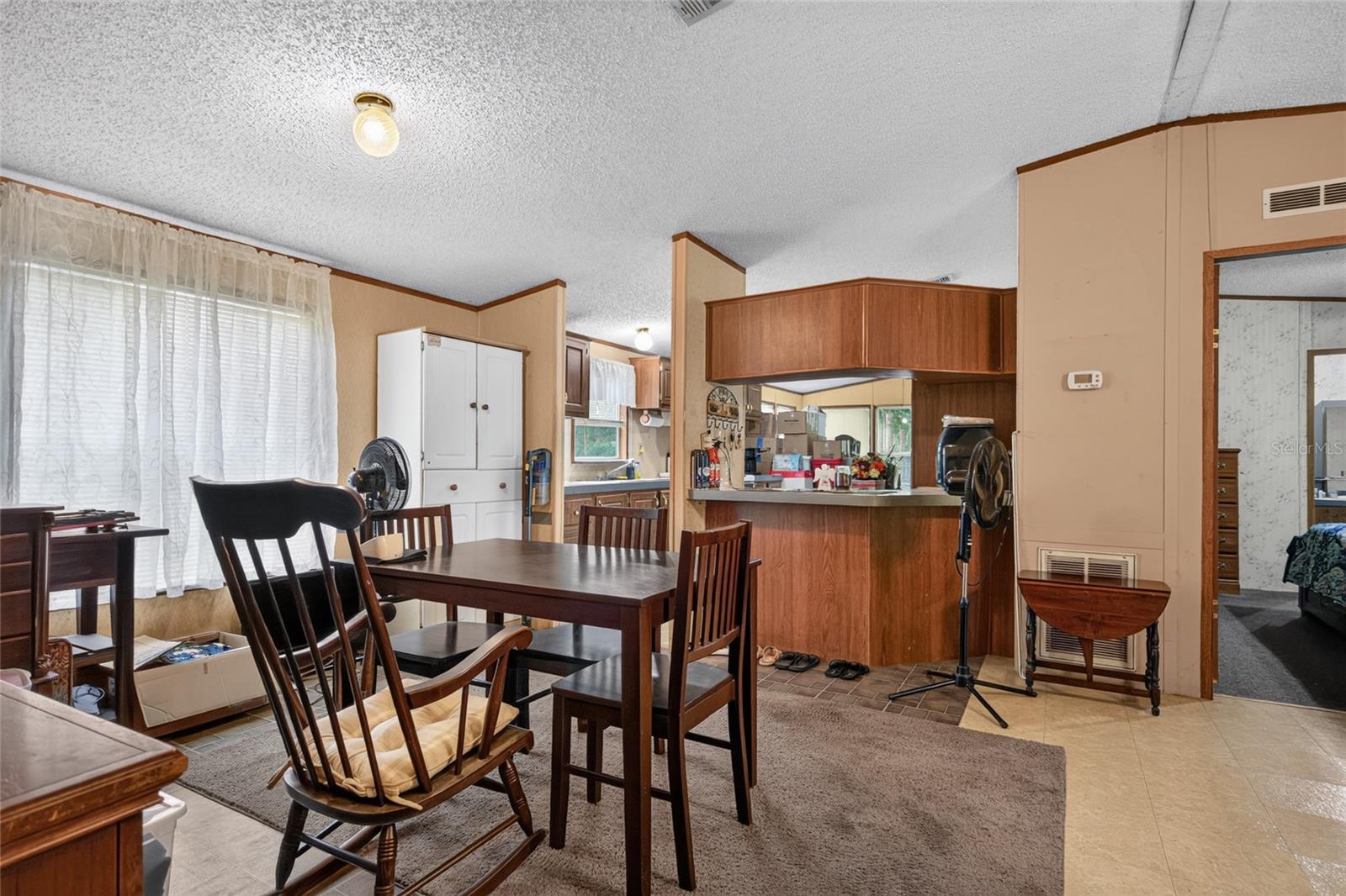 1501 PASADENA DR