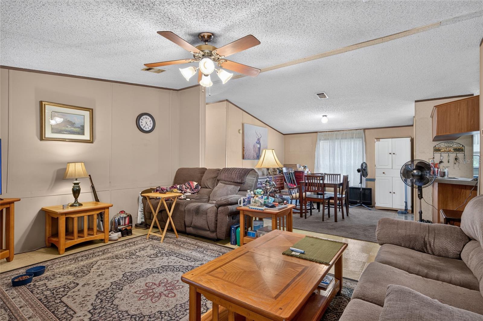 1501 PASADENA DR