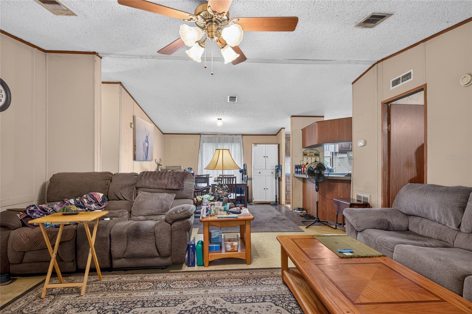 1501 PASADENA DR