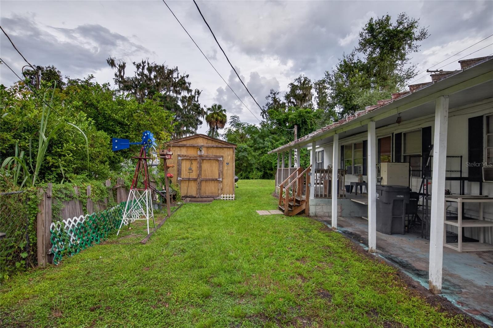 1501 PASADENA DR