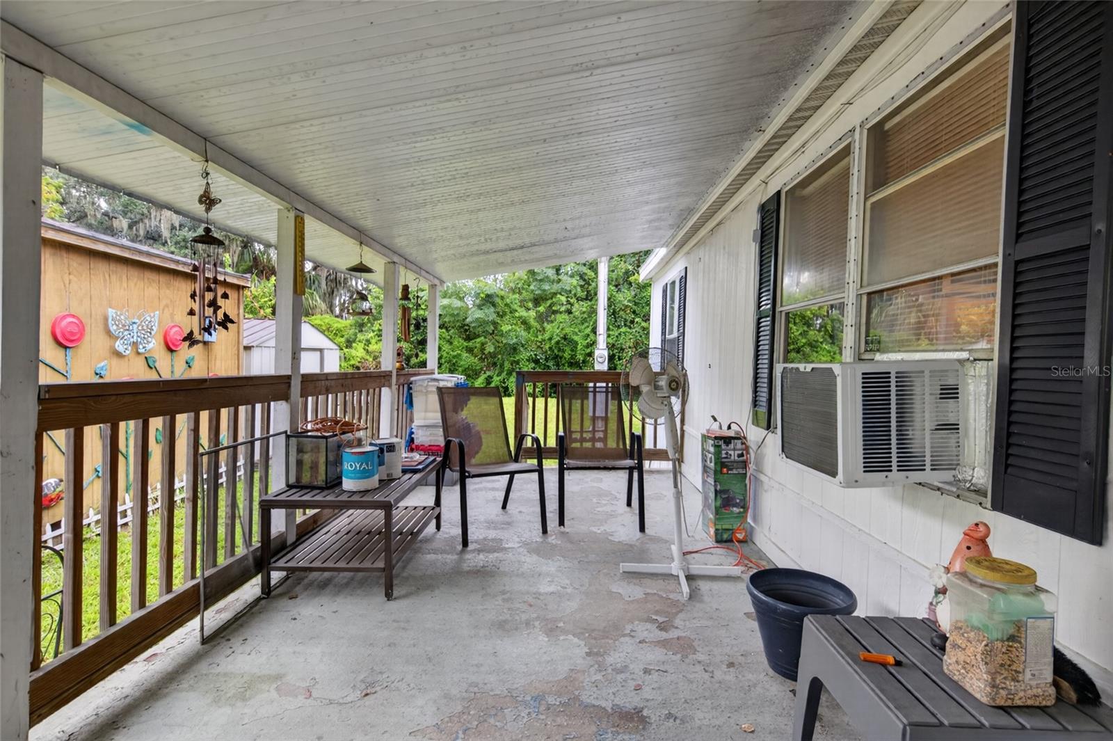 1501 PASADENA DR