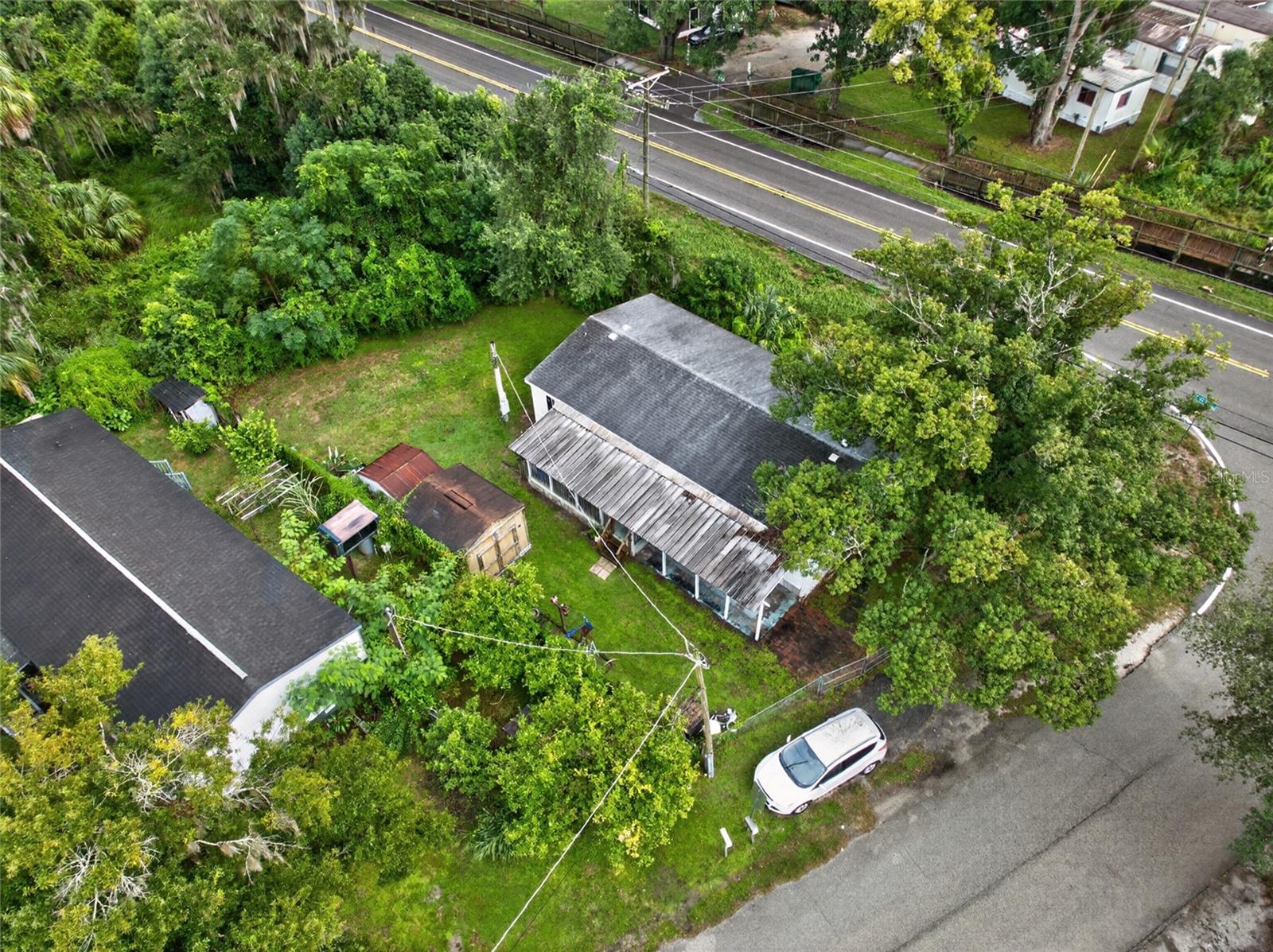 1501 PASADENA DR