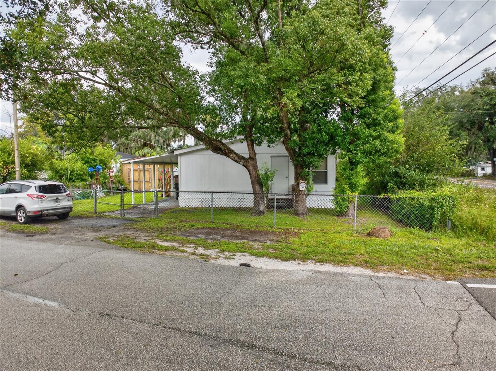 1501 PASADENA DR