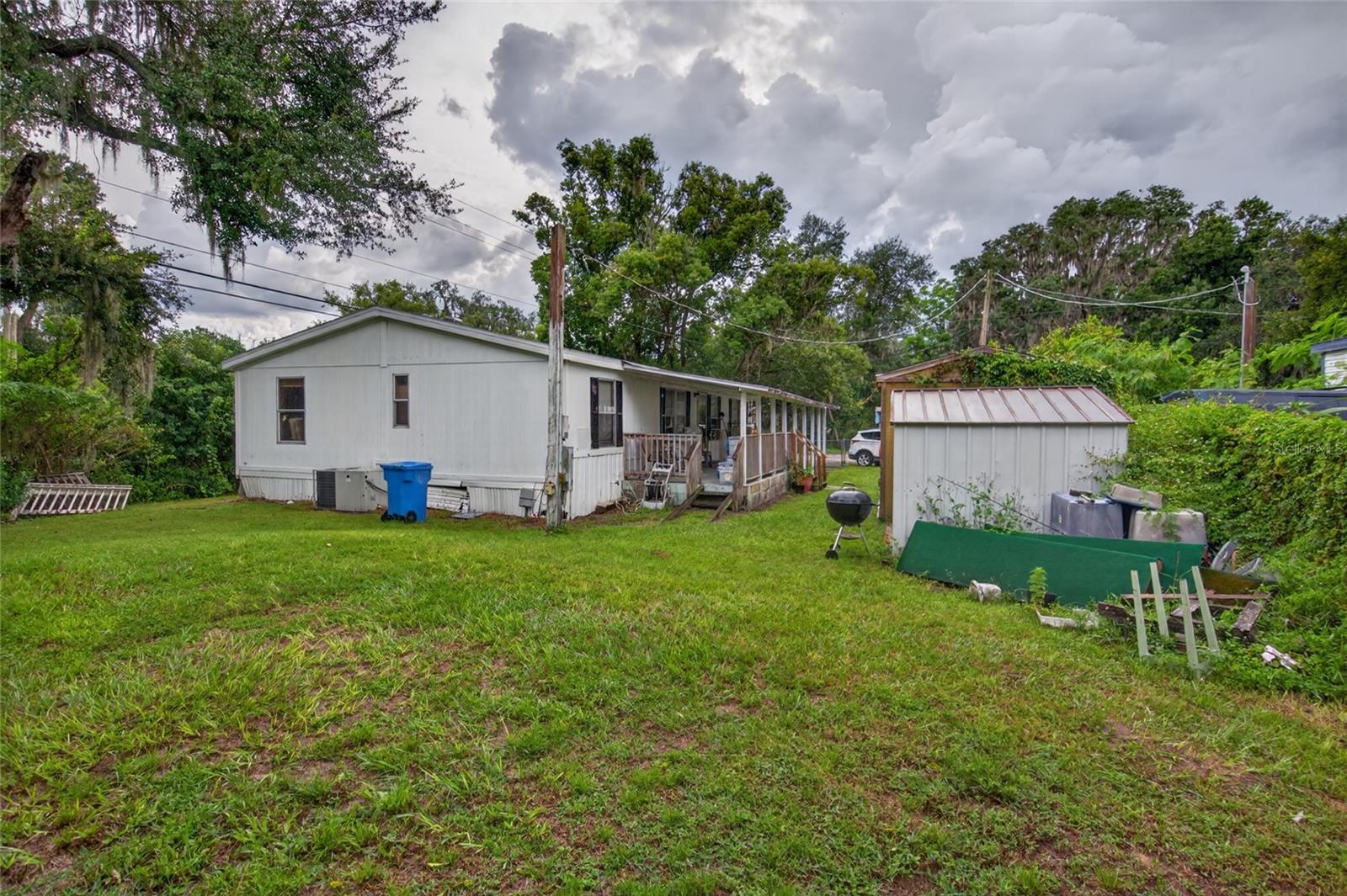 1501 PASADENA DR