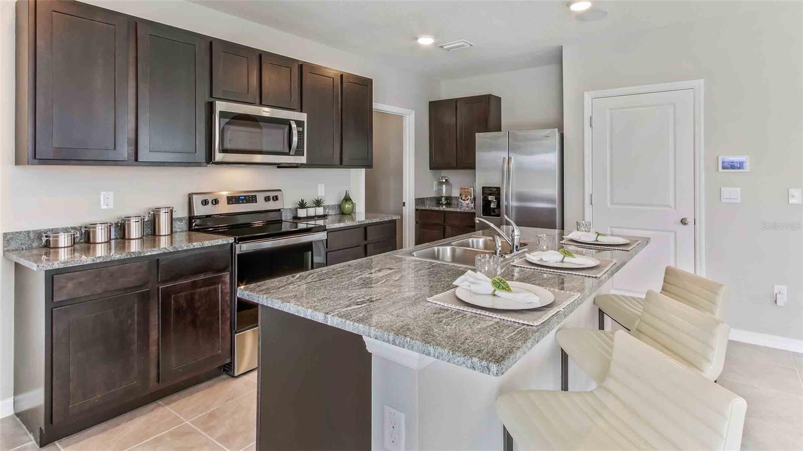 9846 BRAVE BUCK AVE