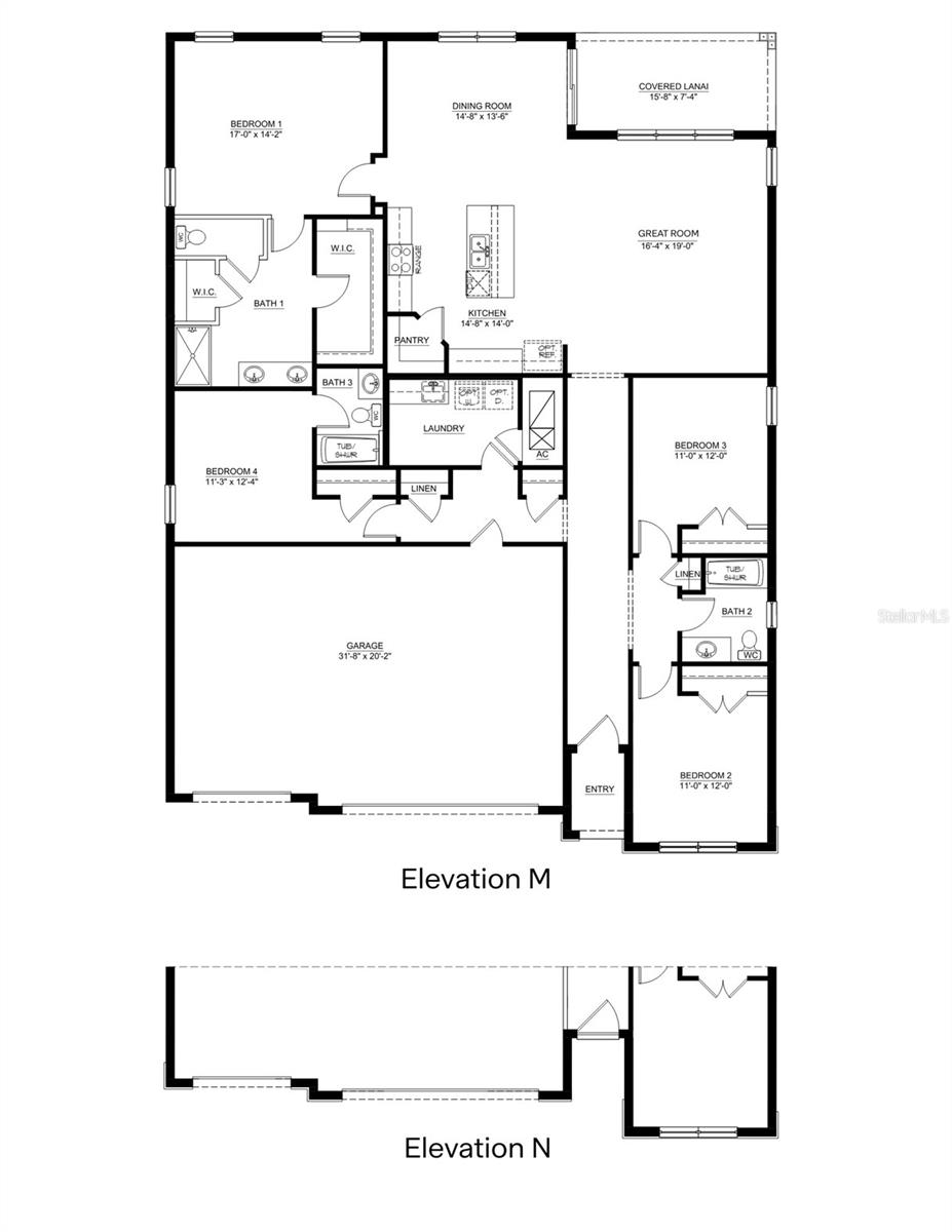 13617 NEW JADE AVE
