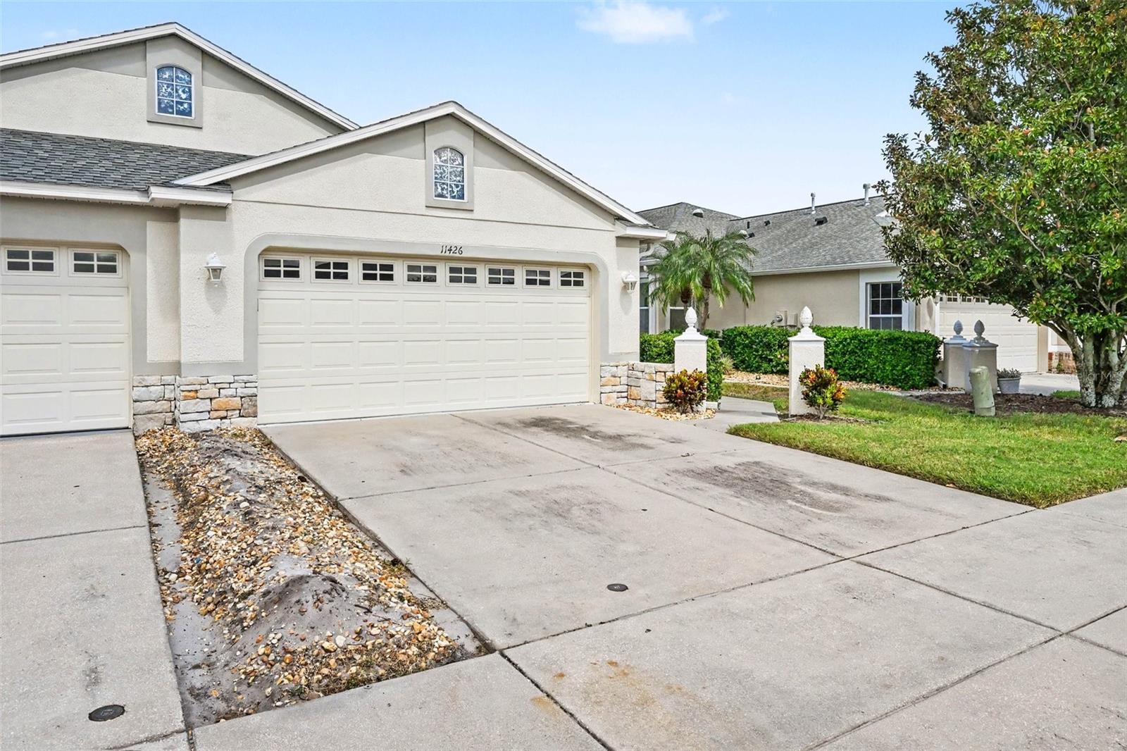 11426 CAMBRAY CREEK LOOP