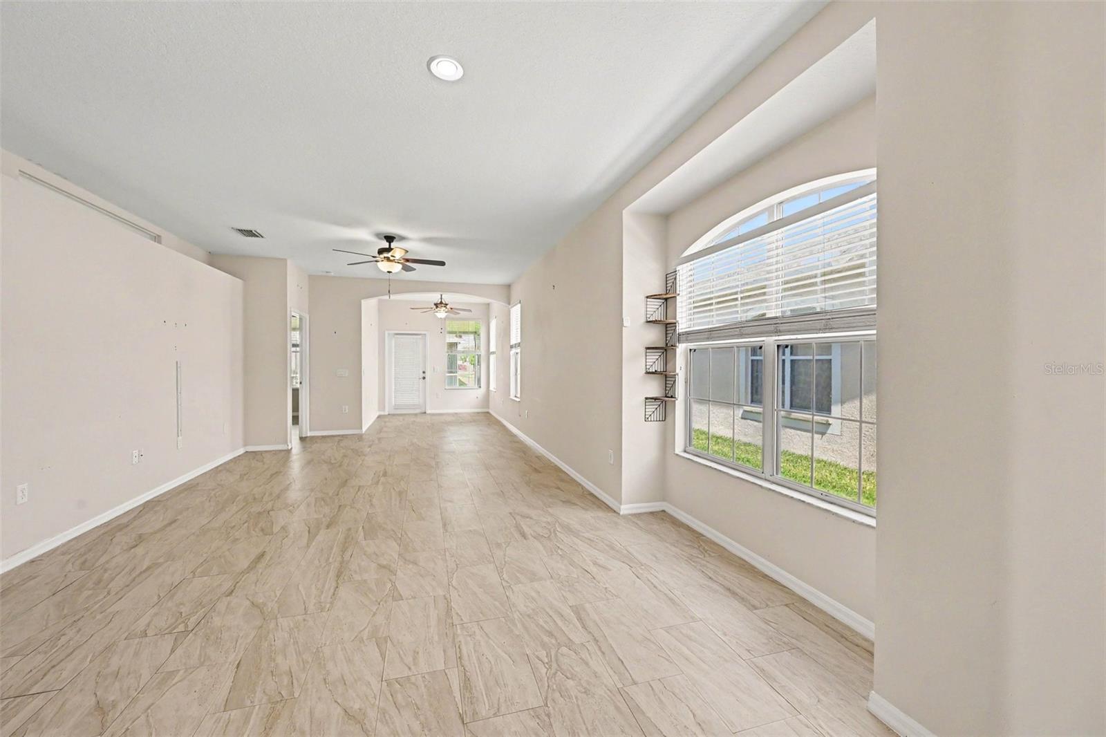 11426 CAMBRAY CREEK LOOP