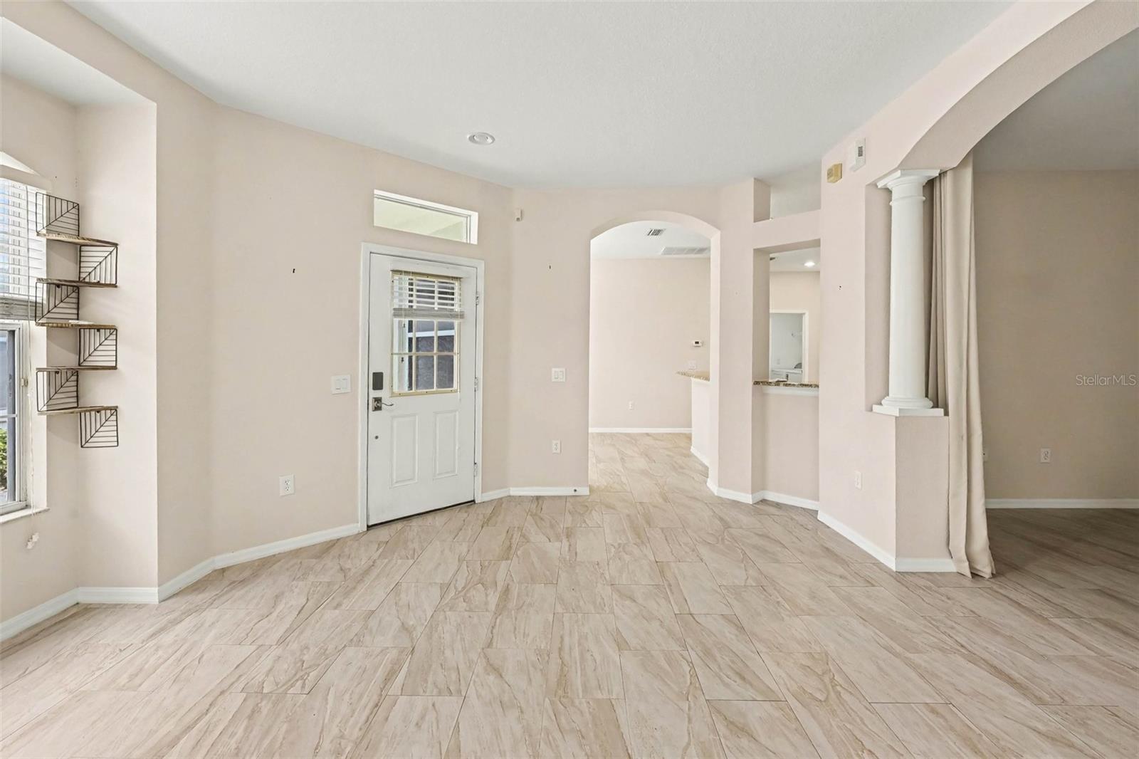 11426 CAMBRAY CREEK LOOP