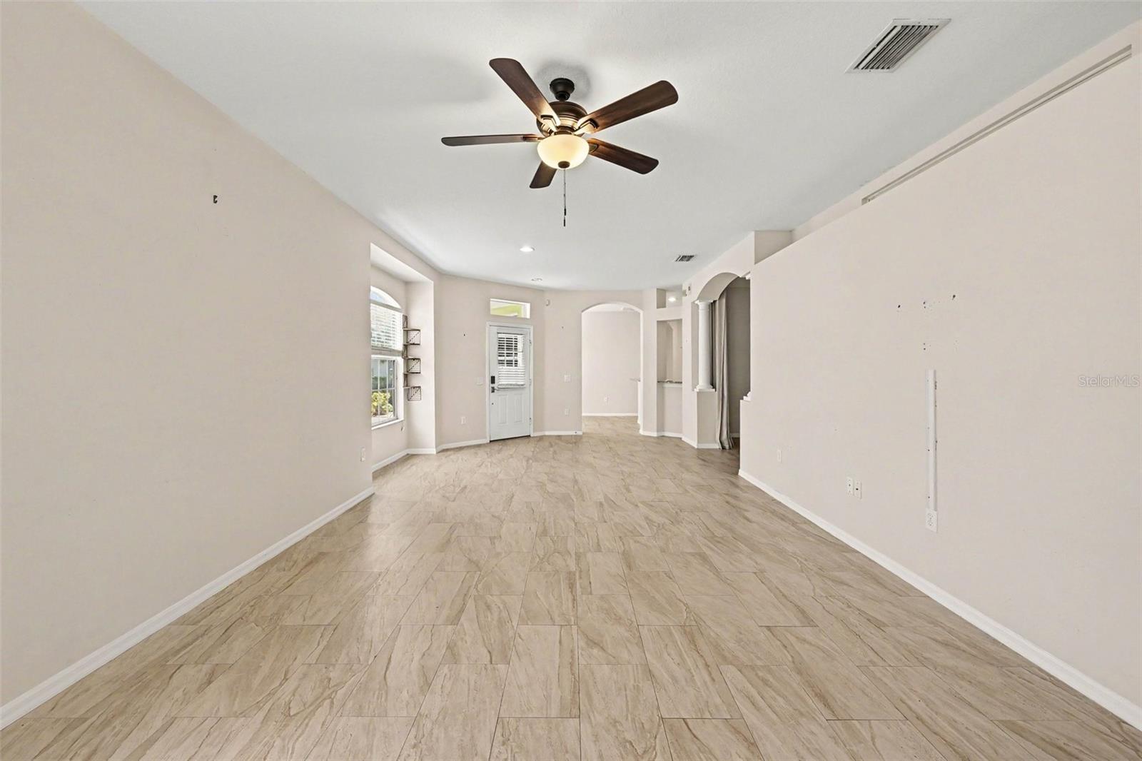 11426 CAMBRAY CREEK LOOP