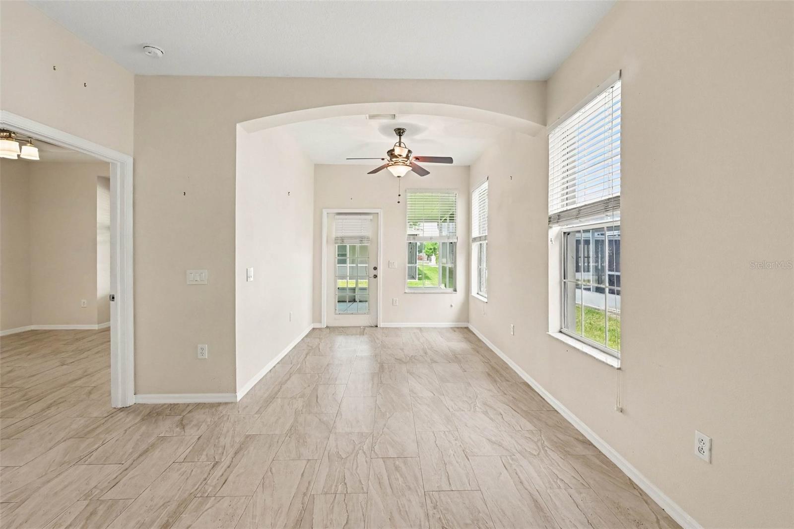 11426 CAMBRAY CREEK LOOP