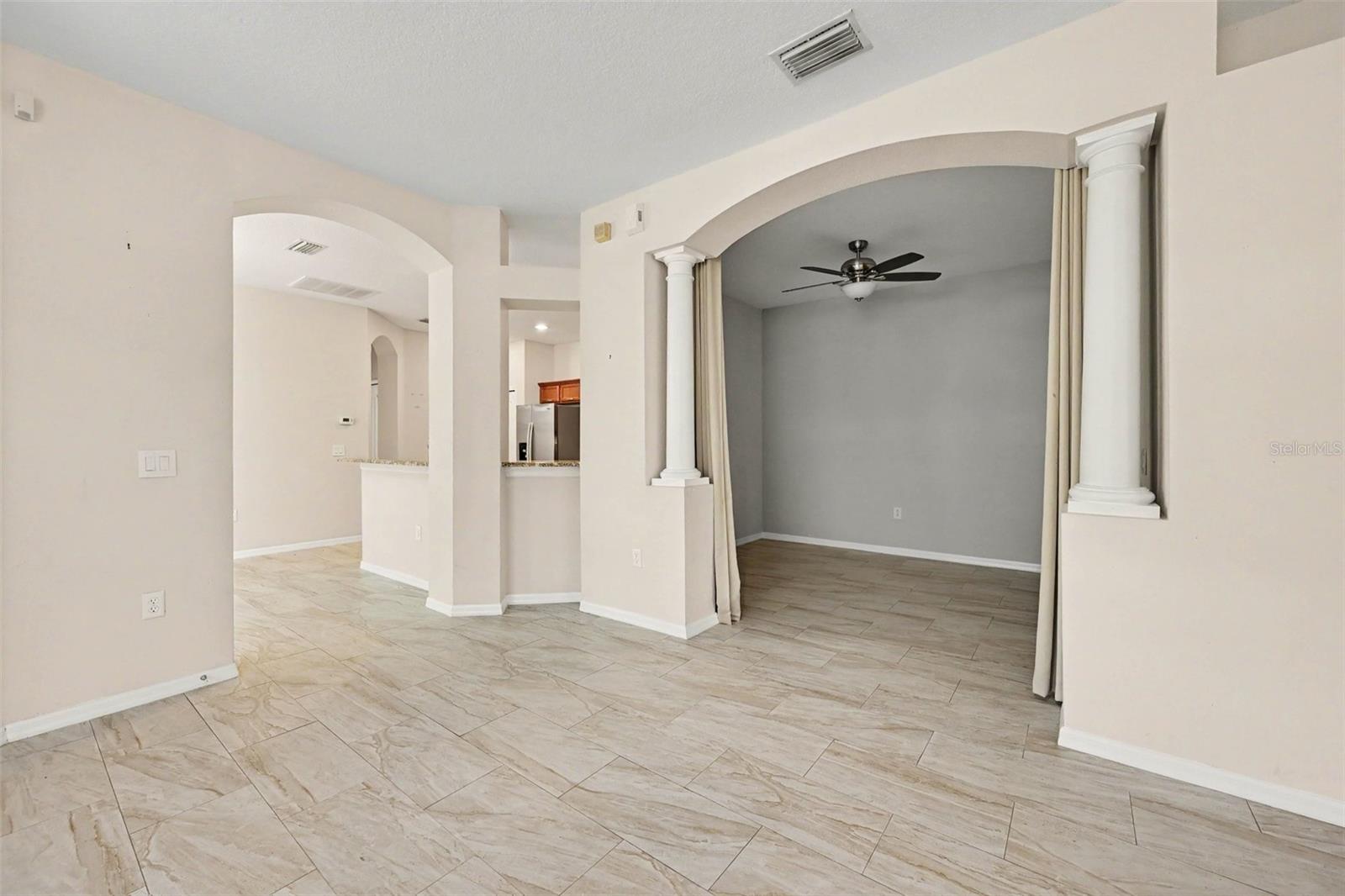 11426 CAMBRAY CREEK LOOP