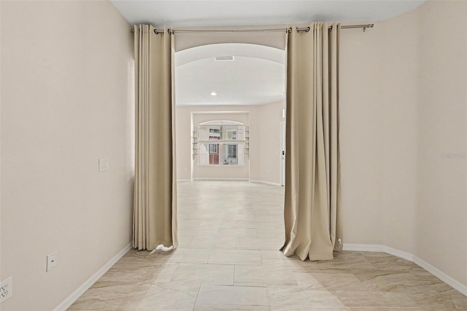 11426 CAMBRAY CREEK LOOP