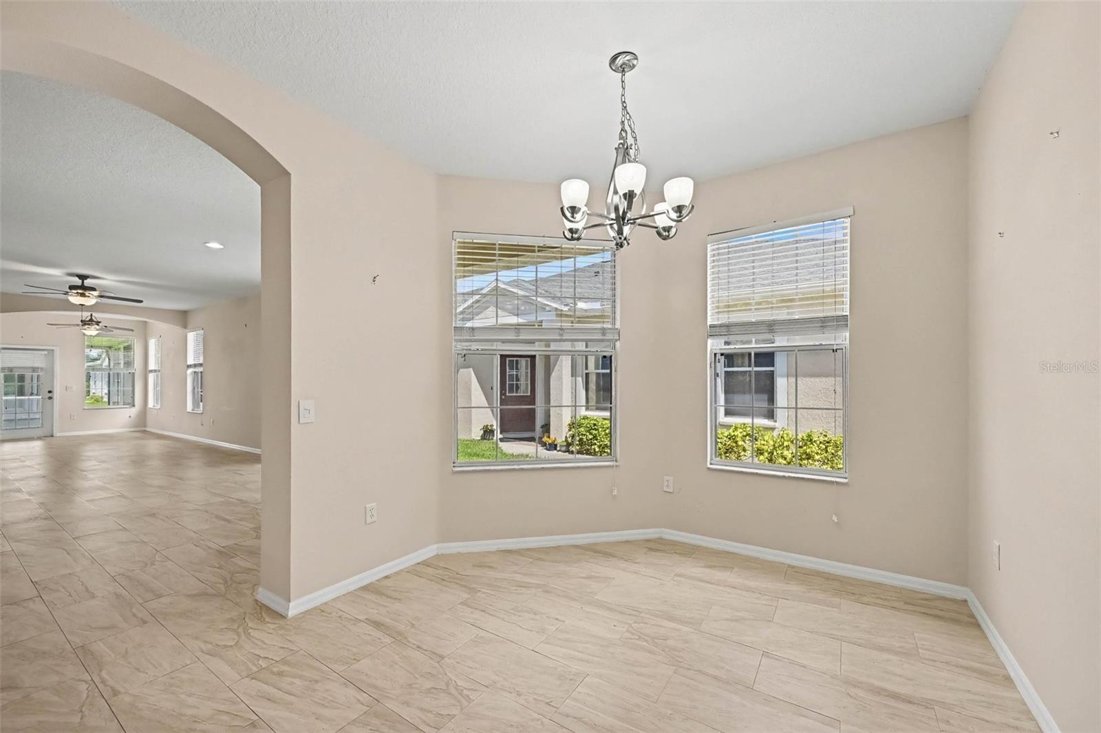 11426 CAMBRAY CREEK LOOP