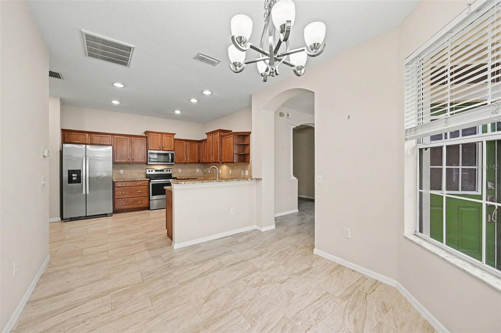 11426 CAMBRAY CREEK LOOP