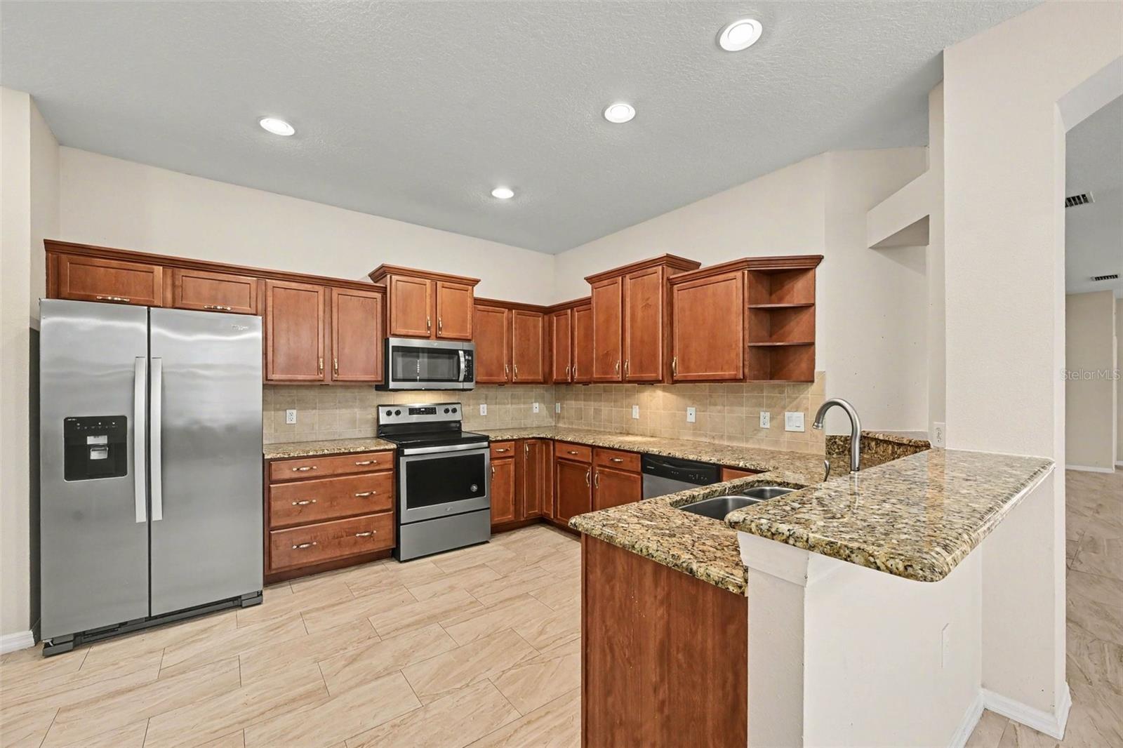 11426 CAMBRAY CREEK LOOP