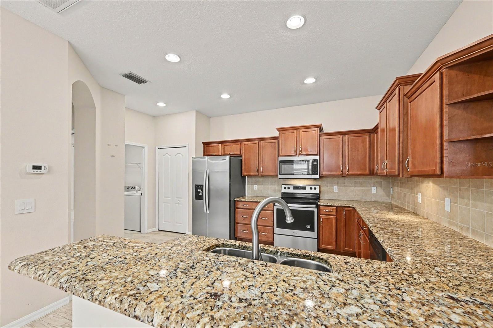 11426 CAMBRAY CREEK LOOP