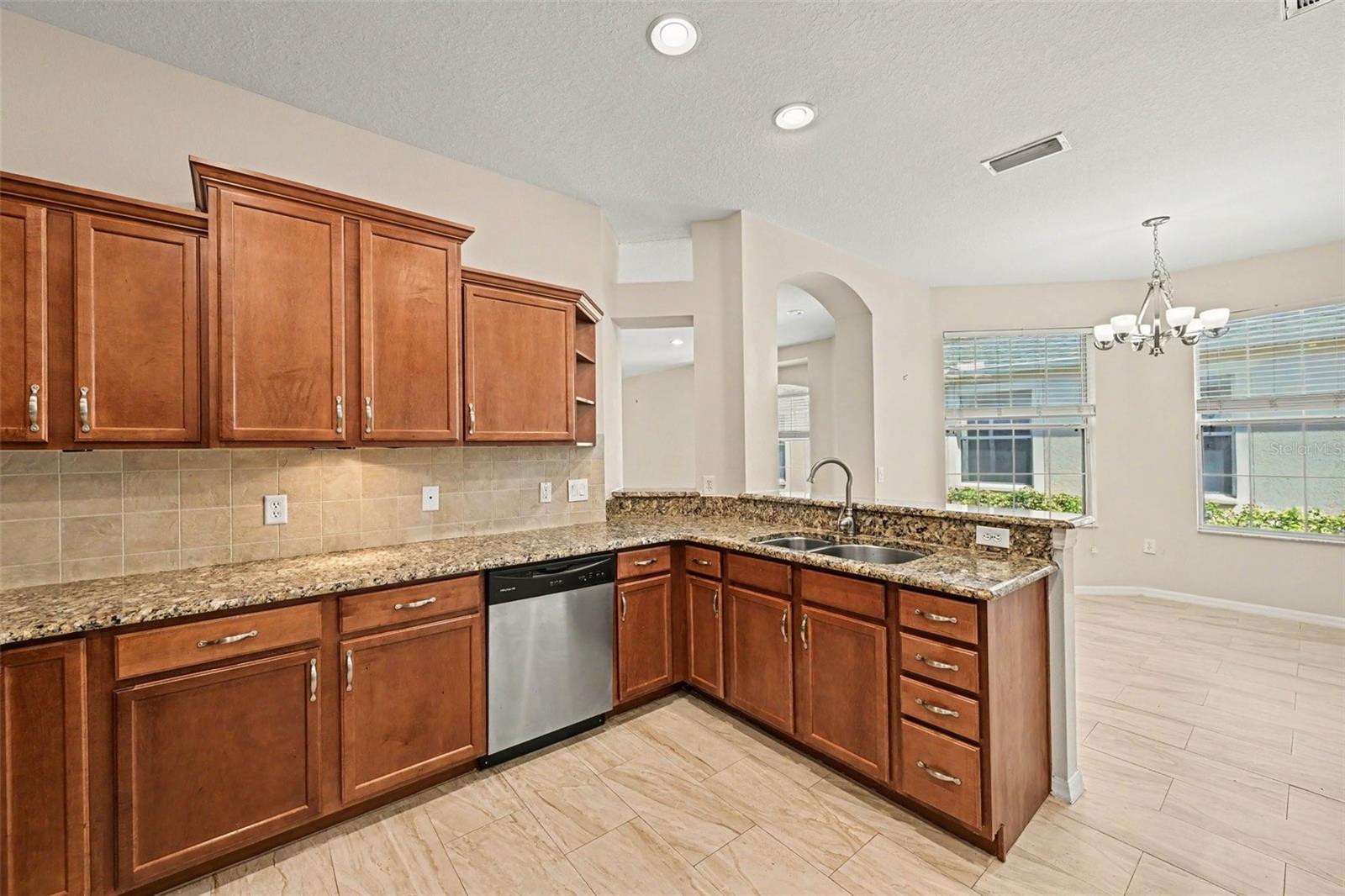 11426 CAMBRAY CREEK LOOP