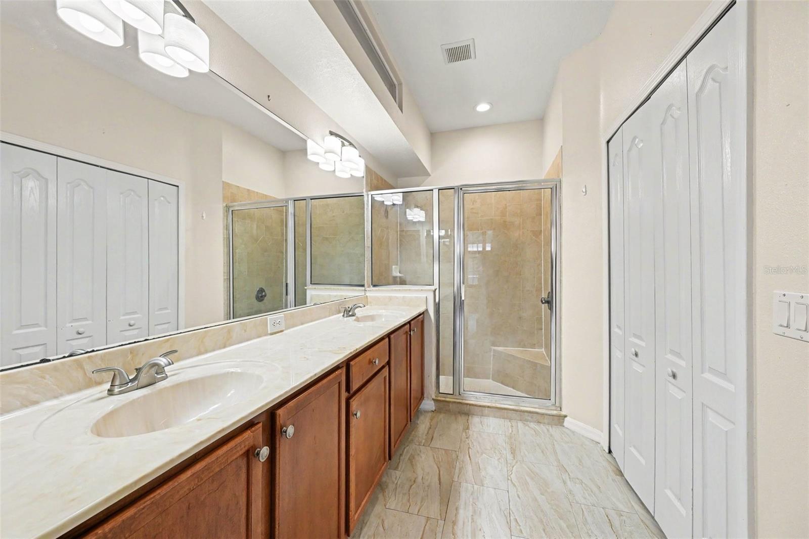 11426 CAMBRAY CREEK LOOP
