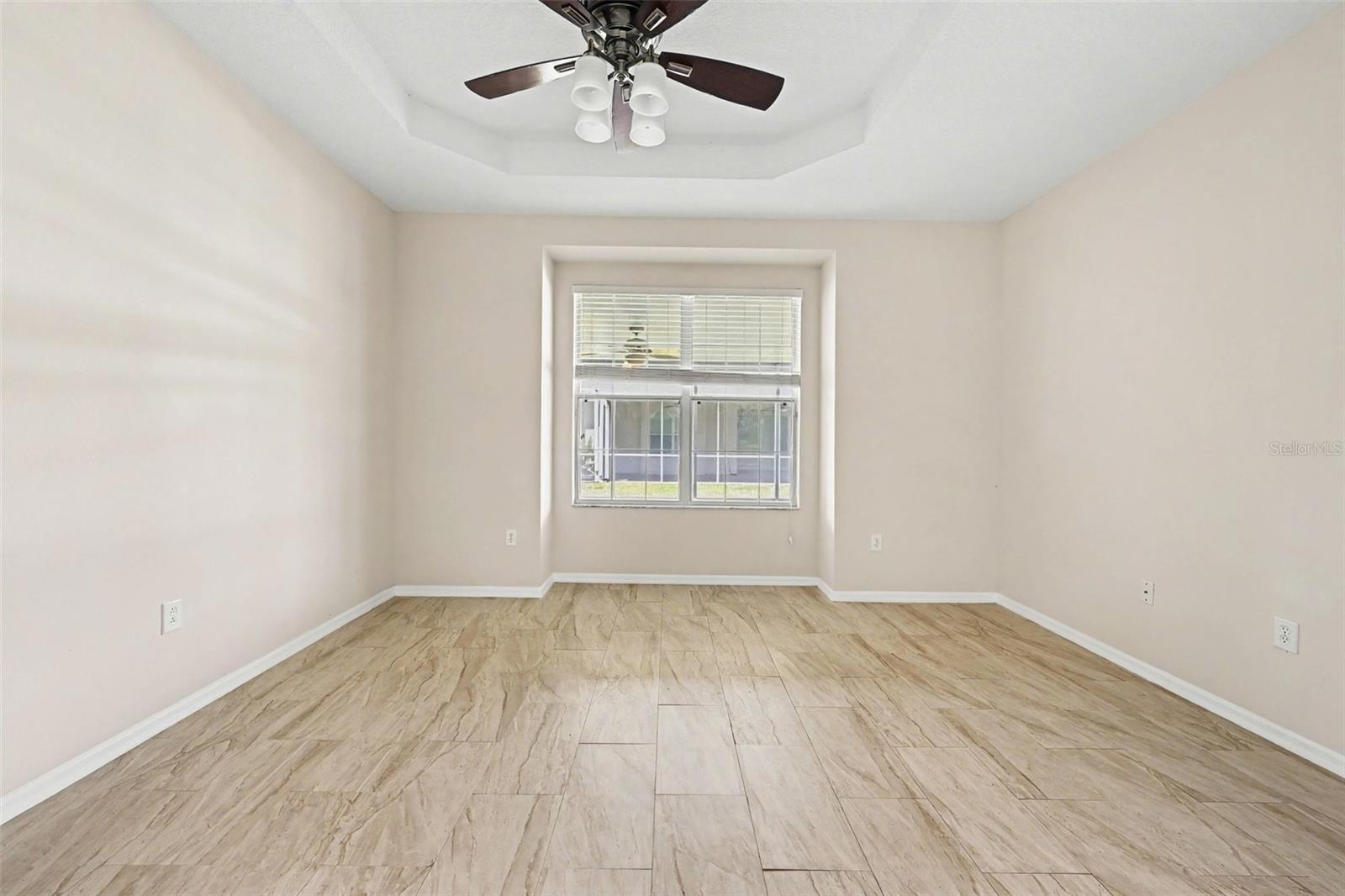 11426 CAMBRAY CREEK LOOP