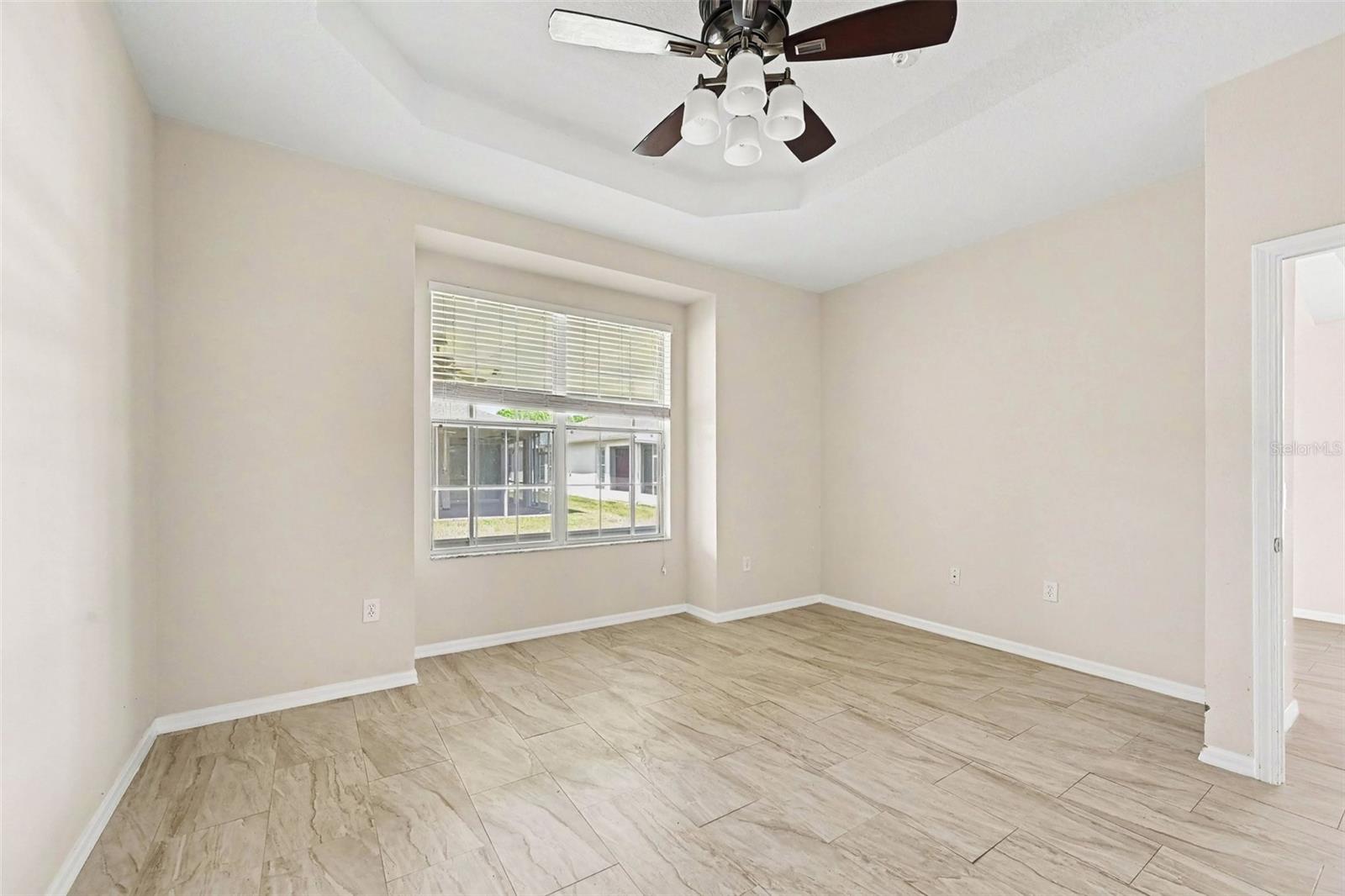 11426 CAMBRAY CREEK LOOP