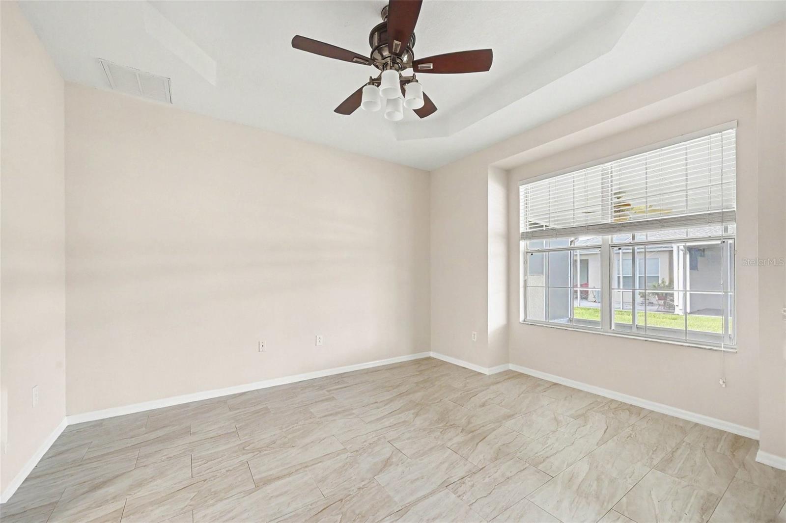 11426 CAMBRAY CREEK LOOP