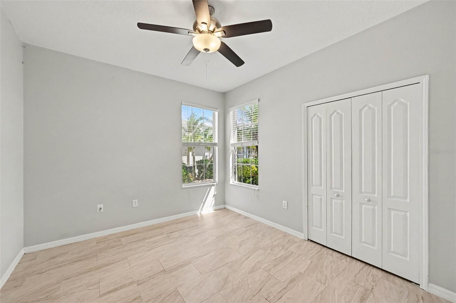 11426 CAMBRAY CREEK LOOP