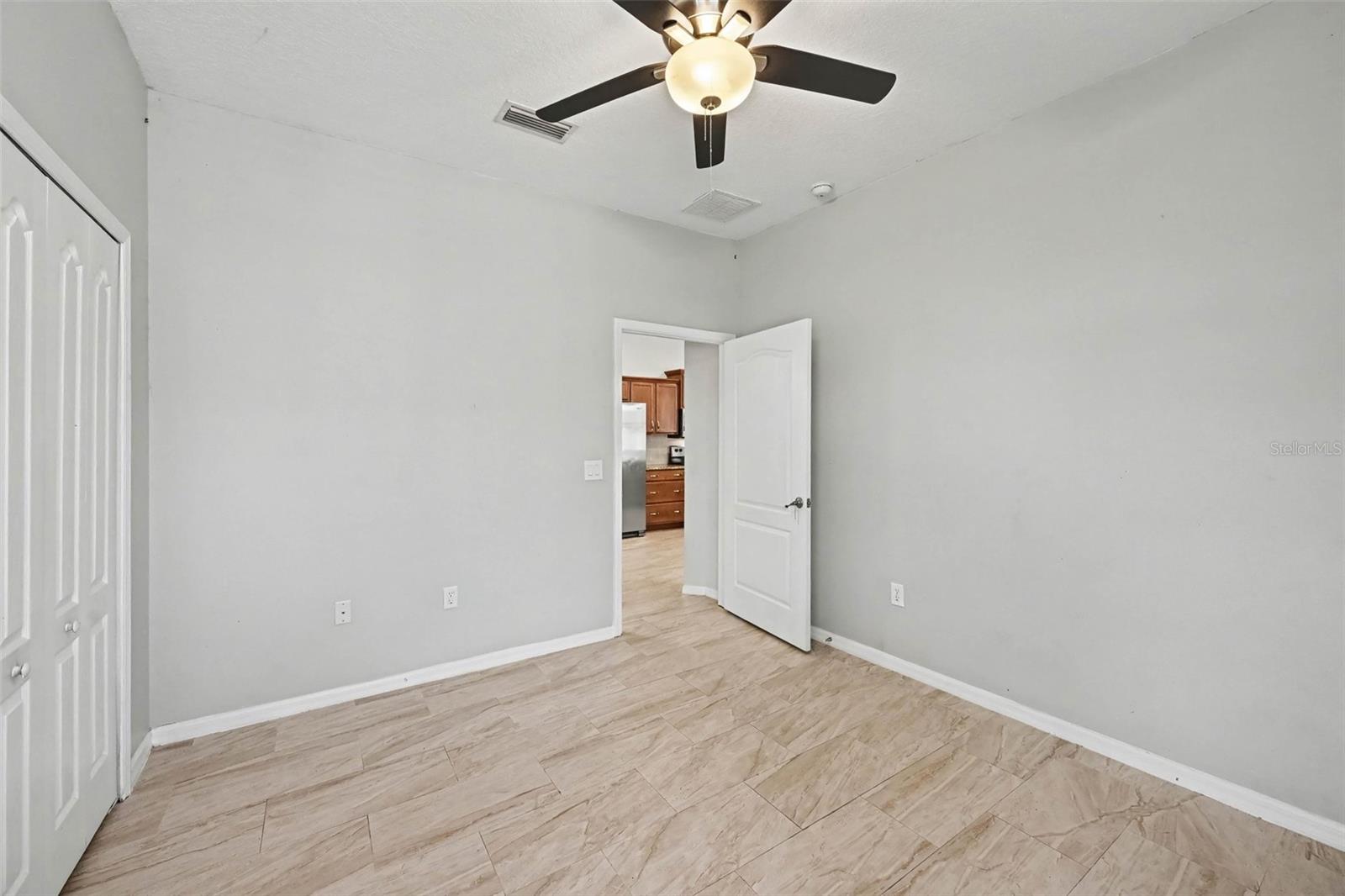 11426 CAMBRAY CREEK LOOP