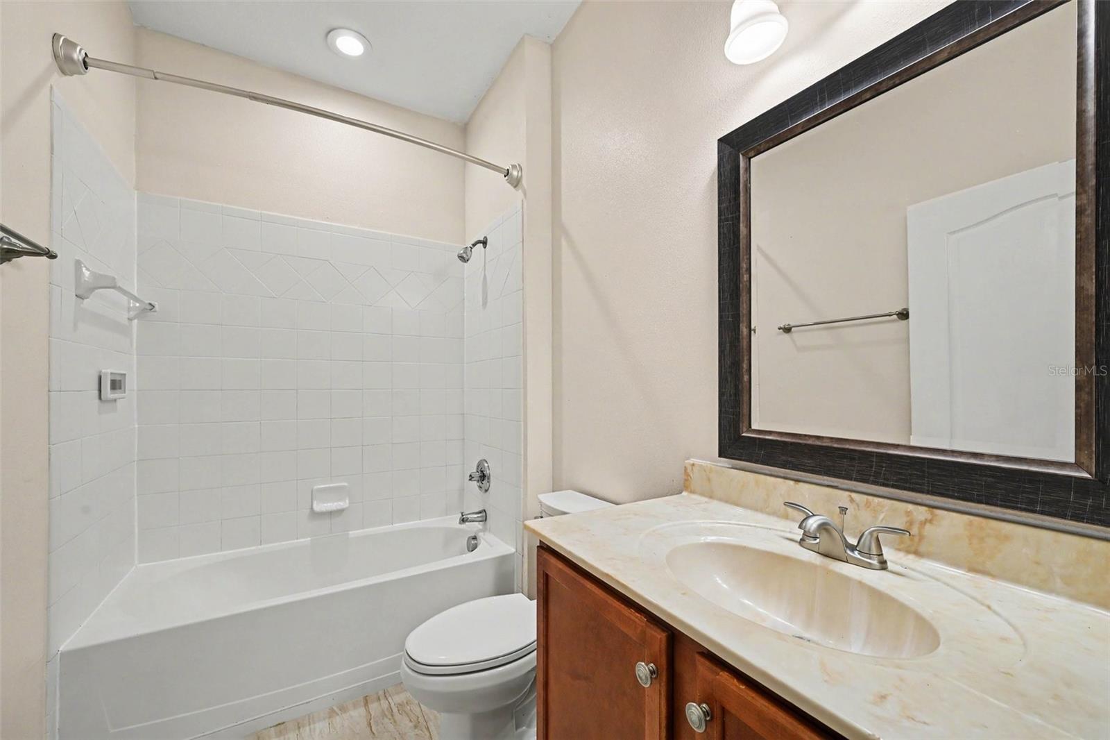 11426 CAMBRAY CREEK LOOP
