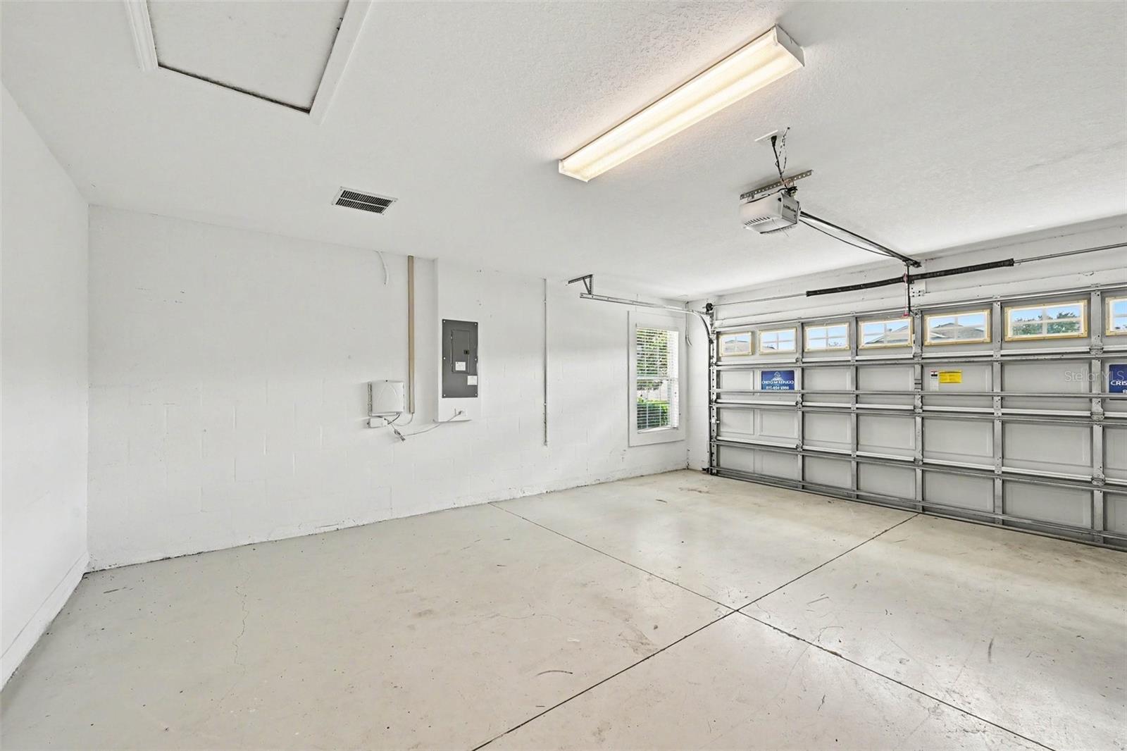11426 CAMBRAY CREEK LOOP