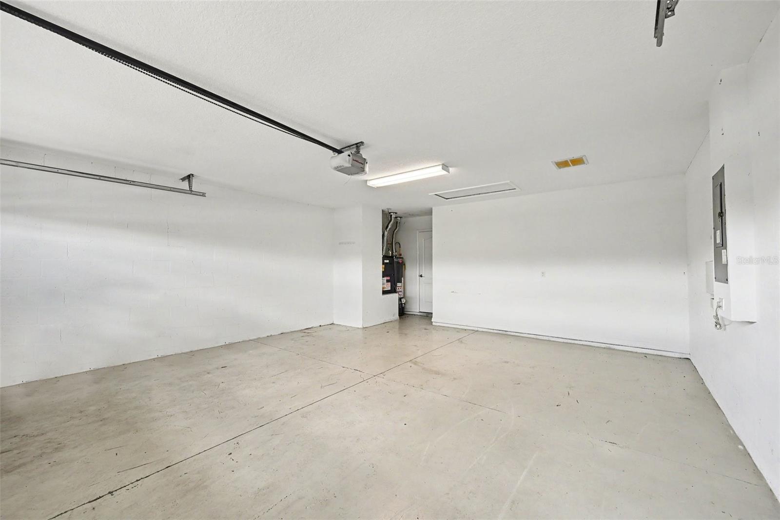 11426 CAMBRAY CREEK LOOP