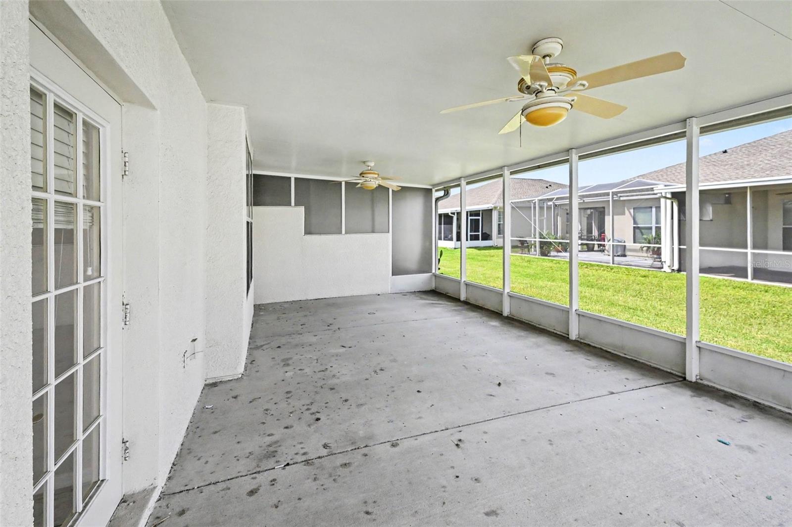 11426 CAMBRAY CREEK LOOP