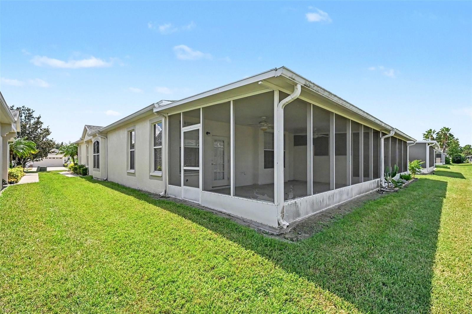 11426 CAMBRAY CREEK LOOP
