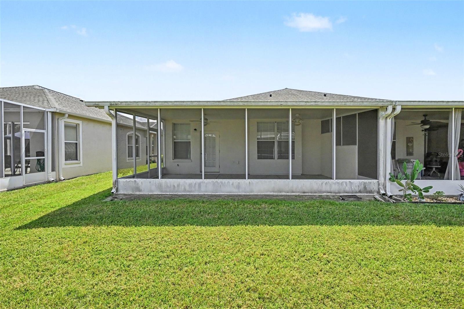 11426 CAMBRAY CREEK LOOP