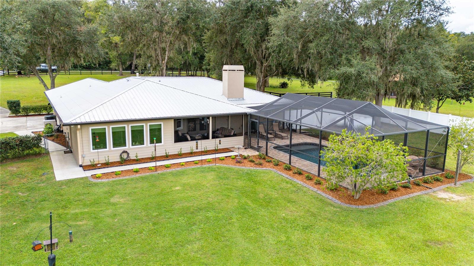 16450 SPRING VALLEY RD