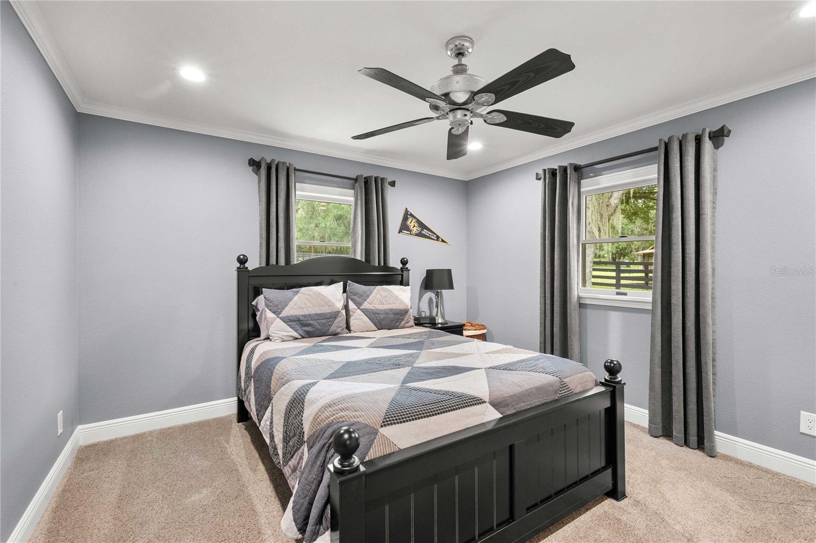 16450 SPRING VALLEY RD