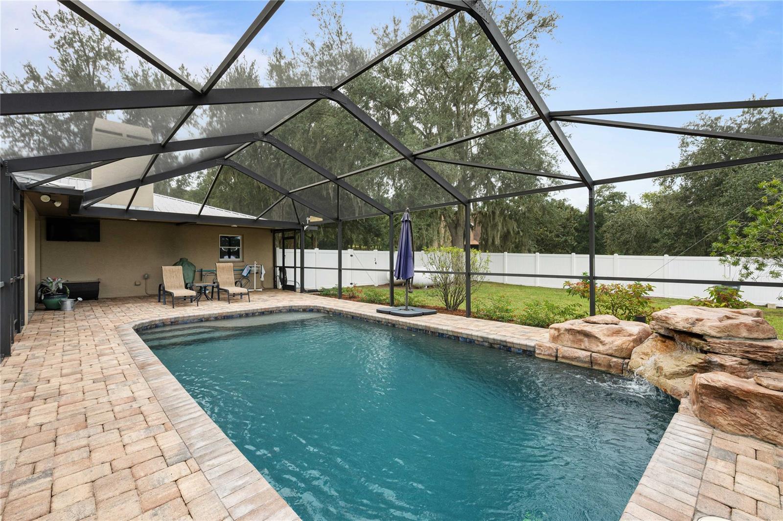 16450 SPRING VALLEY RD